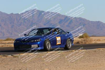media/Dec-10-2022-Club Racer Events (Sat) [[93efa3a043]]/Advanced Group-Yellow/Session 3 (Turn 15 Inside)/